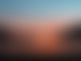 New Zealand's geographical landscape