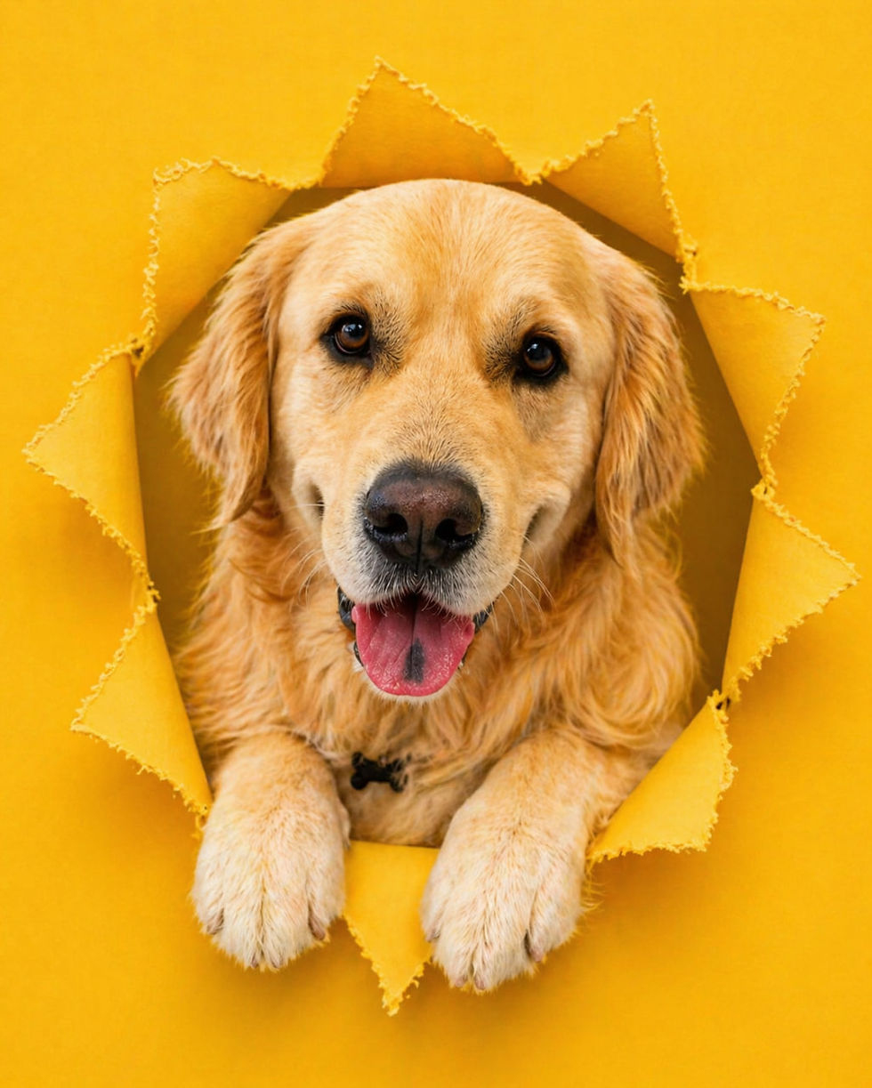 Dog Daycare Takapuna