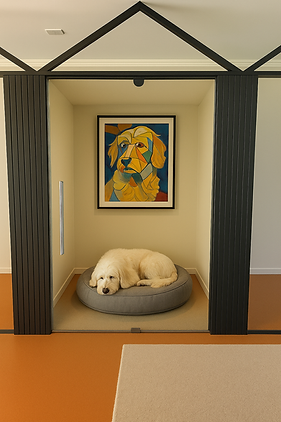 ChatGPT Image Oct 15, 2025, 02_35_23 PM.png