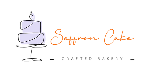 Saffron Cake logo-horizontal.png