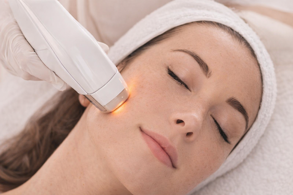 laser hair removal.png