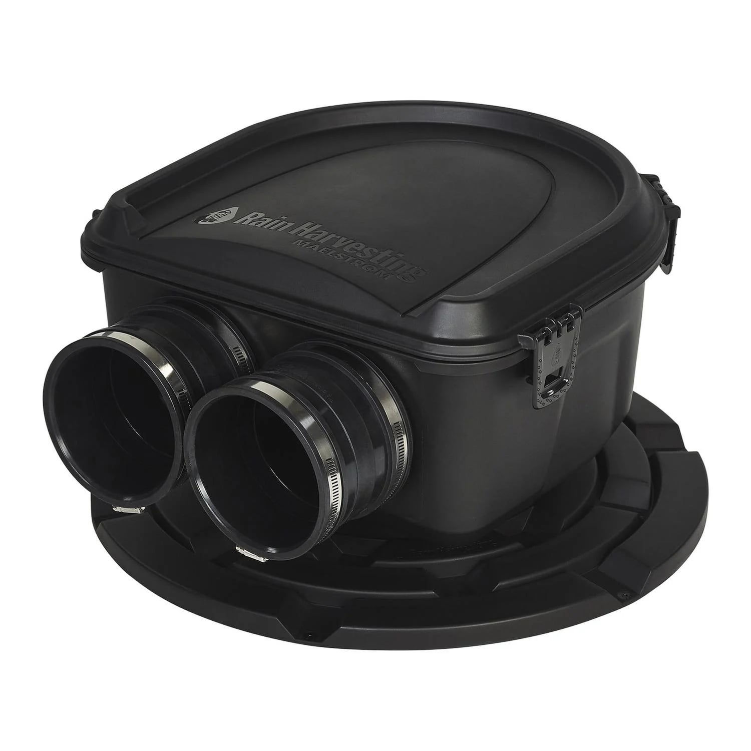 Maelstrom Filter 100mm