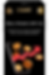 3soot website (1).png
