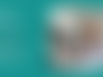 Putting Wellbeing First: Nurturing Workplace Mental Health