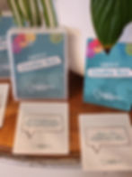 Emoji Chatter Box