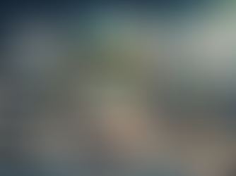 Building Resilience: Addressing Stress and Anxiety in the Workplace