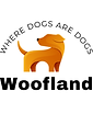 White-Logo-Where DOGS are DOGS.png