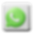Whatsapp.png