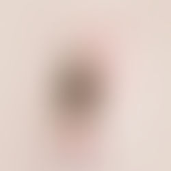 I Don't Know About You, But I'm Feeling 32!