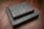 6x8 and 12x12 Companion Albums