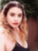 ree