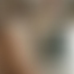 Our Grand Reopening!