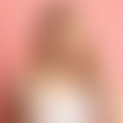 Thirty, Flirty, and Thriving... During a Pandemic