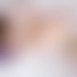 #FlirtyFriday- April 6th