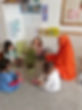 sunrise nursery stoke newington meditation with children_n-373x500_edited.jpg