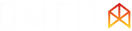 BMFIT_Bradley_Logos_250x_2x.webp