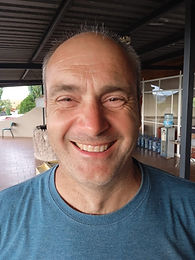 Pieter Lambrecht