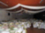 DSCN3185