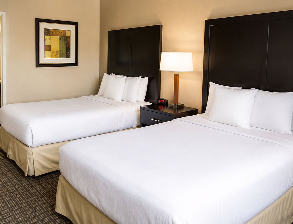 double beds .png