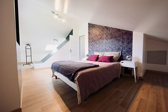 sweet-home-des-vignes-chambre5.jpeg