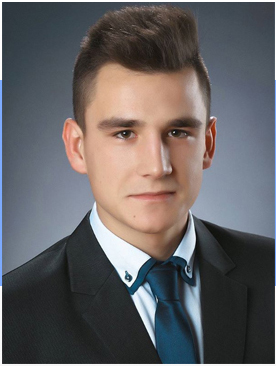Gera Kornél