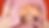 hhh.png