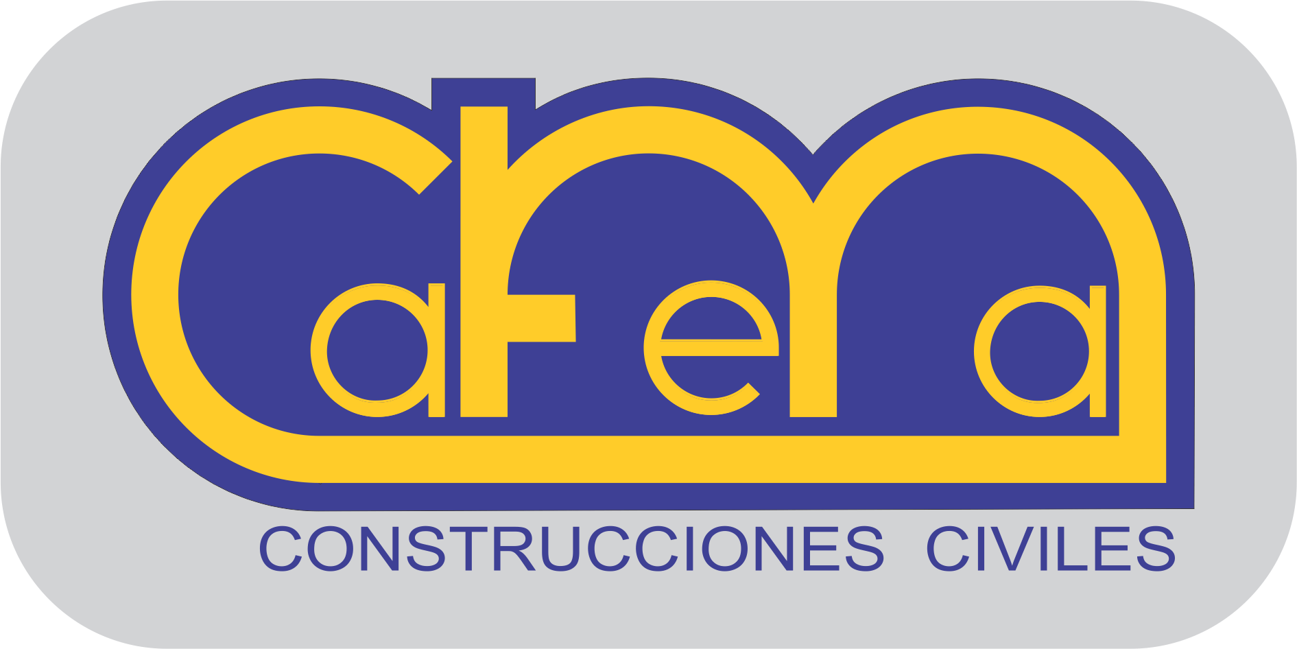 new logo WEB1.gif