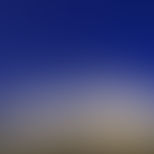 The Creator's Handiwork