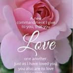 Love!