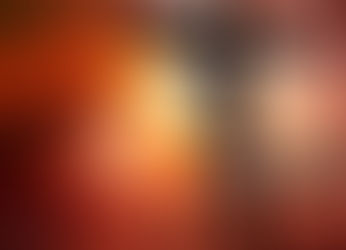 Follow In His Steps!