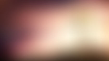 Dec.26, 1899 Funeral of Dwight L. Moody