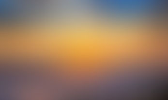 Nothing New Under the Sun!