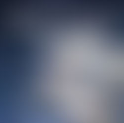 WAR NO MORE - Micah 4:3