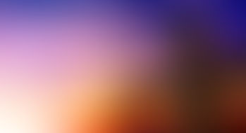 Evil, Suffering & Pain - The Christian Response (NIV)