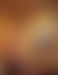 Patronizing Nonsense!