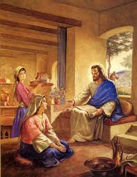 Patronizing Nonsense!