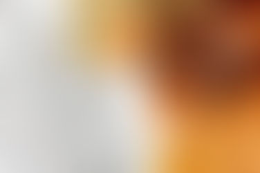 To Every Season (turn, turn, turn)