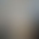 Give it to the LORD!