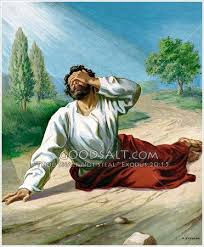 The Supreme Importance of Knowing Jesus