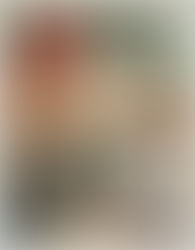 Part Two ..The Moral of this Tale!