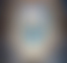 "A Better Country - (A Heavenly One")