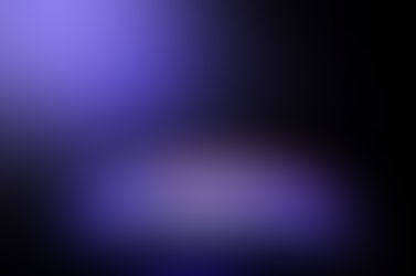 POWERFUL AND LASTING!