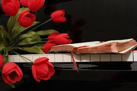 SOME ENCOUNTERS WITH THE OCCULT