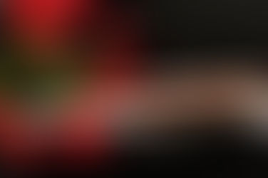 SOME ENCOUNTERS WITH THE OCCULT