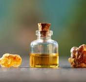 Aroma of life!