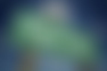 RIGHT - THE ONLY WAY Brave words to speak and braver to live!