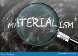 4 Worldly Characteristics - A.W. Tozer