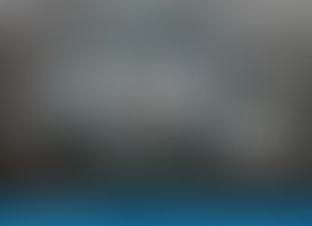 4 Worldly Characteristics - A.W. Tozer