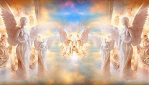 The Mountain of Fear and the Mountain of Joy!