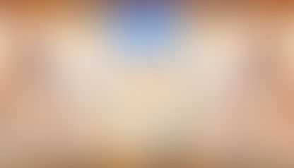 The Mountain of Fear and the Mountain of Joy!